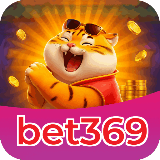 bet369.com - Plataforma de Apostas e Cassino Online Segura e Confiável - bet369